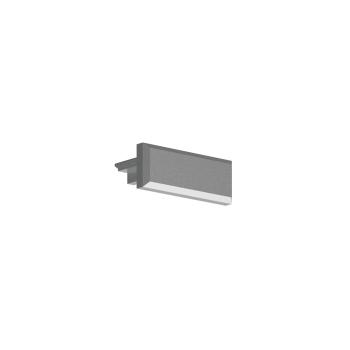Endkappe MICRO-PLUS